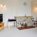 Ivy Grange *