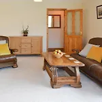 Nyaraló Ivy Grange