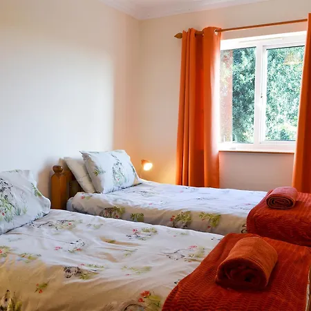 Σπίτι διακοπών Ivy Grange Wistow (North Yorkshire)